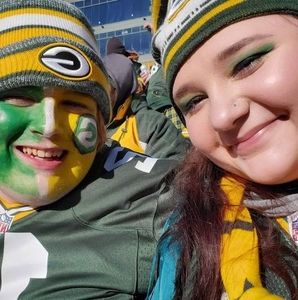 Meet your Posher, Zack